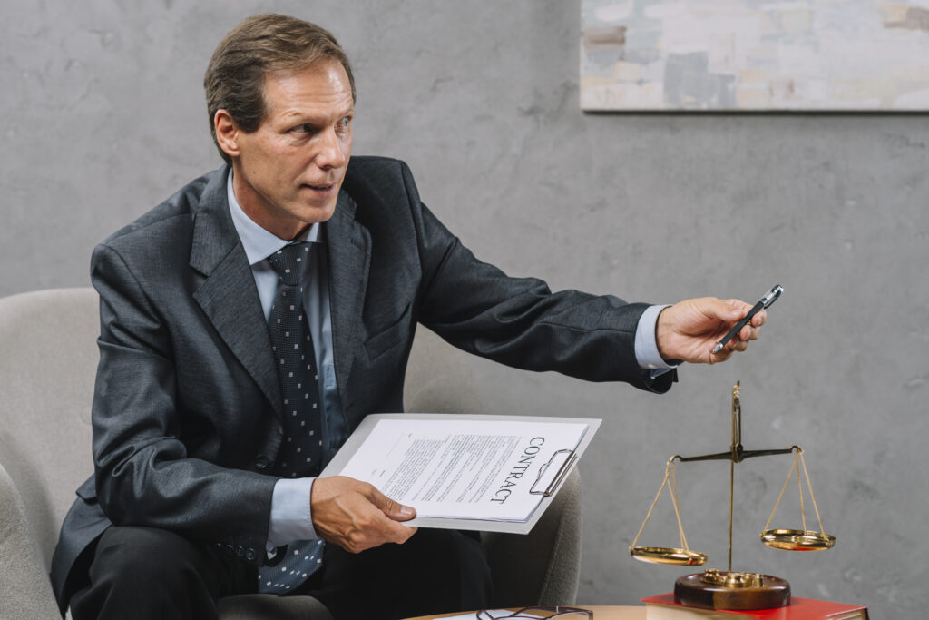 legal Interpol lawyer consultancy services in Abu Dhabi