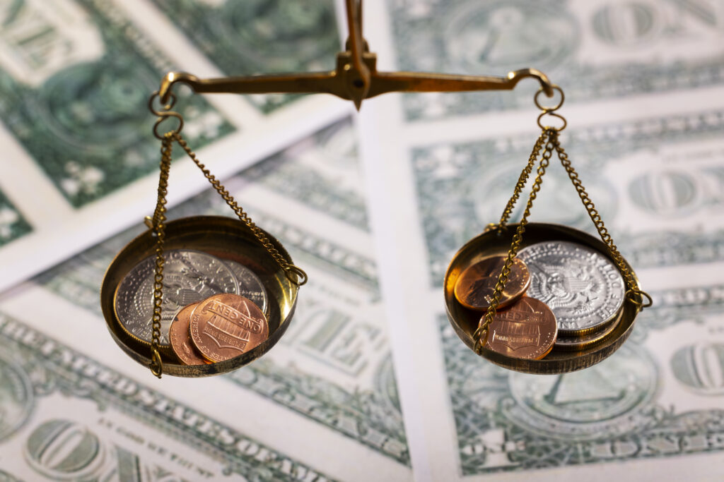 money laundering lawyer in Dubai