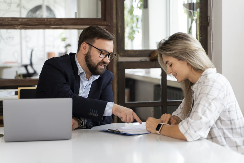 civil legal consultancy services in Abu Dhabi